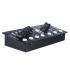 LAudio LED-Operator-3